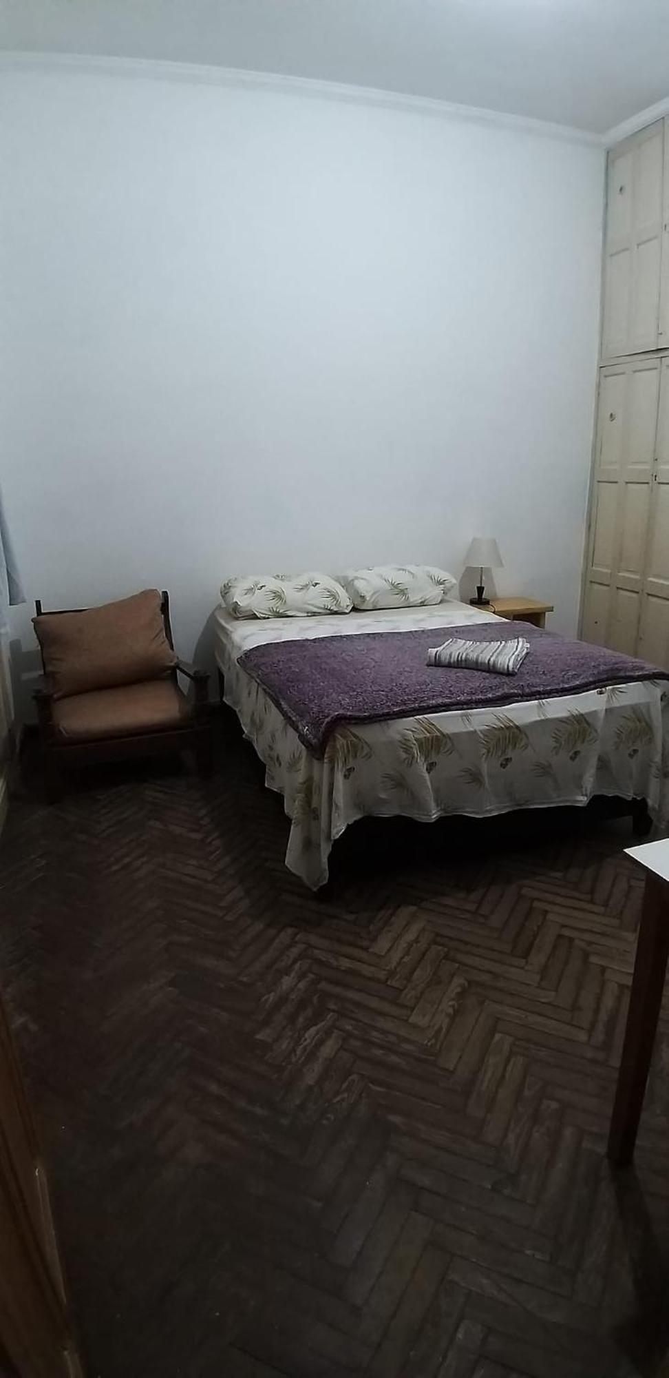 סלטו Hostal, Home Sweet Home מראה חיצוני תמונה