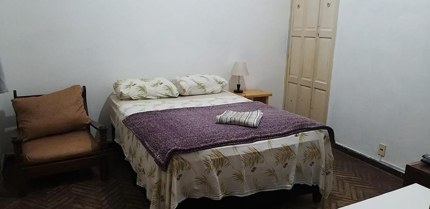 סלטו Hostal, Home Sweet Home מראה חיצוני תמונה