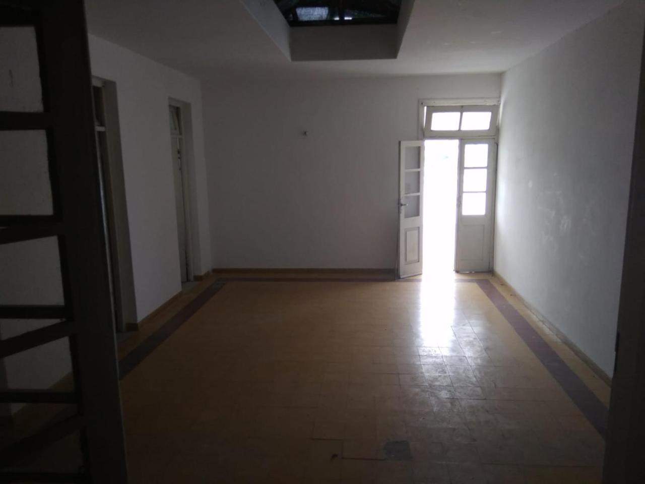 סלטו Hostal, Home Sweet Home מראה חיצוני תמונה