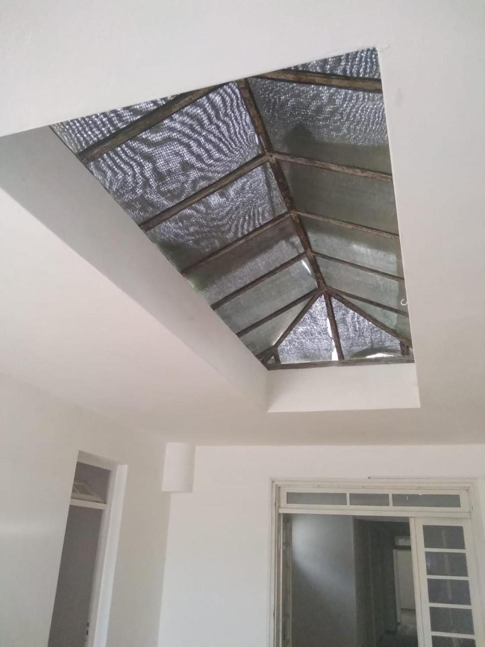 סלטו Hostal, Home Sweet Home מראה חיצוני תמונה