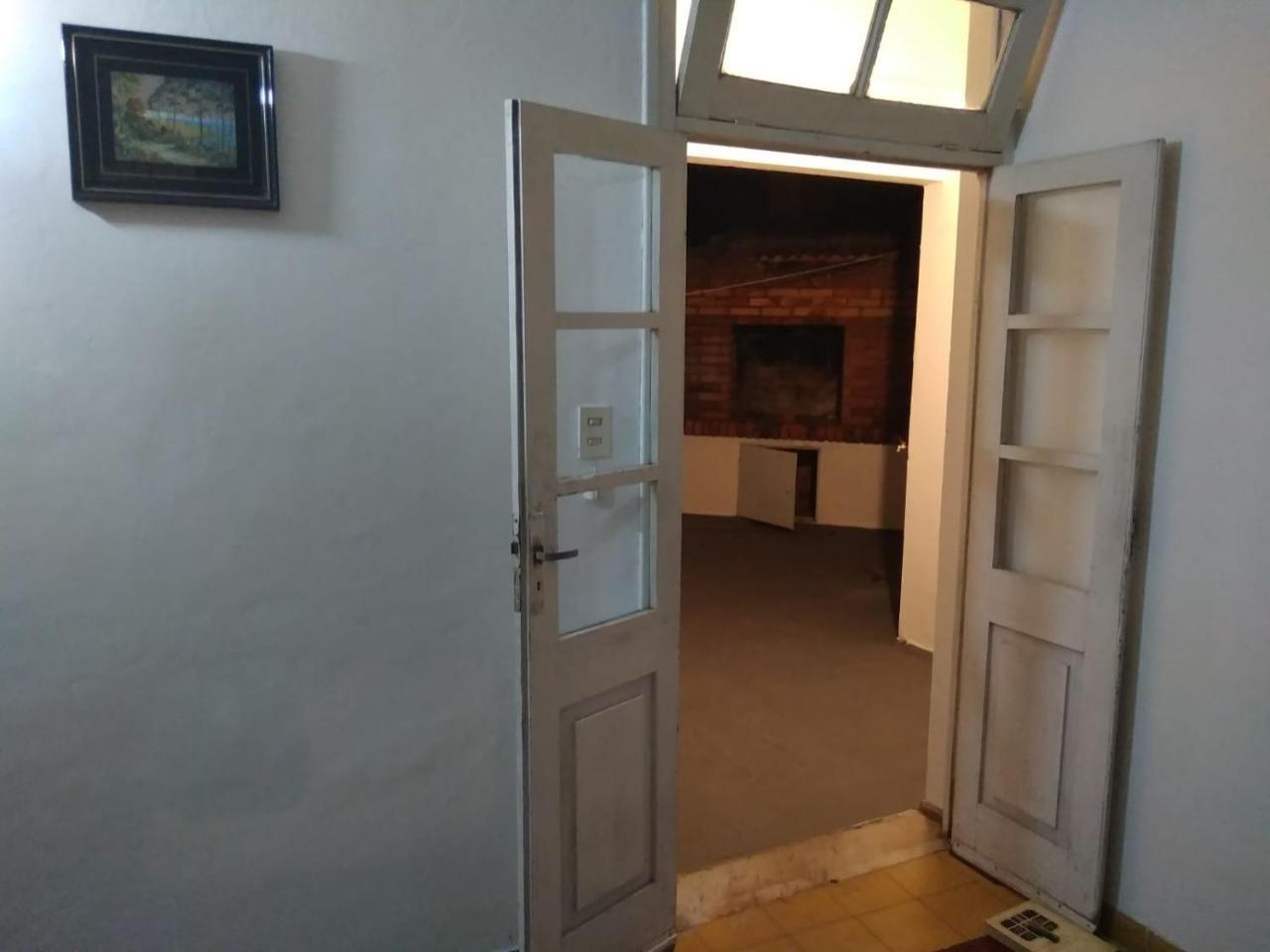 סלטו Hostal, Home Sweet Home מראה חיצוני תמונה